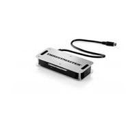 Thrustmaster TM Sim Hub 4 Porte XBox ONE/PS4