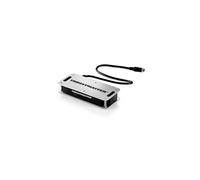 Thrustmaster TM SIM HUB (Compatibile con PS5, PS4, XBOX Series X/S, One, PC)