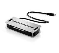 Thrustmaster TM Switch Hub - Hub USB per ecosistema di simulazione | Hub USB per ecosistema di simulazione Thrustmaster, connessione semplice e gestione ottimizzata dei dispositivi