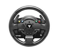Volante TMX Force Feedback 4460136