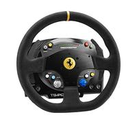 Thrustmaster ts-pc Racer 488 Challenge Edition
