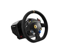 Ts-pc racer ferrari 488 chall ed
