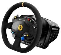Thrustmaster TS-PC RACER Ferrari 488 Challenge Edition Nero Volante [2968041]