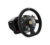 Thrustmaster TS-PC RACER Ferrari 488 Challenge Edition Nero Volante [2968041]