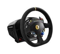 Ts-pc racer ferrari 488 chall ed