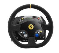 Thrustmaster TS-PC RACER Ferrari 488 Edizione Challenge