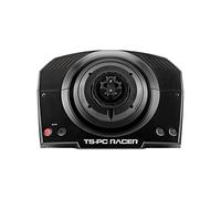 Thrustmaster TS-PC Racer Servo Base Nero