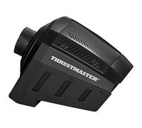 Thrustmaster TS-PC Racer Servo Base Nero