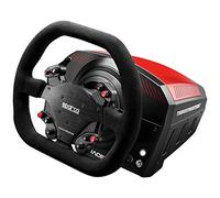 Thrustmaster TS-XW Force Feedback Racing Wheel per Xbox Series X|S / Xbox One / PC