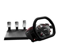 Thrustmaster TS-XW RACER EU EDITION 3362934402471