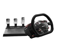 Thrustmaster TS-XW Racer Sparco P310 Competition MOD para PC/Xbox One
