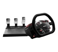 Thrustmaster TS-XW Racer Sparco P310 Volante con Pedali PC/Xbox
