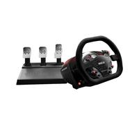 Thrustmaster TS-XW RACER EU EDITION 3362934402471