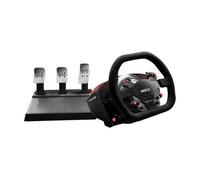 Thrustmaster TS-XW Racer Sparco P310 Volante con Pedali PC/Xbox