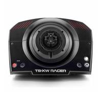 Thrustmaster TS-XW Servo Base Serie Xbox/PC