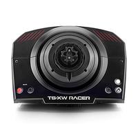 Thrustmaster TS-XW Servo Base - Force Feedback Racing Wheel Base per Xbox Series X|S / Xbox One / PC