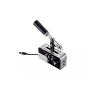 Thrustmaster TSS Handbrake USB PC/Xbox One/Xbox Serie X/S/PS5/PS4