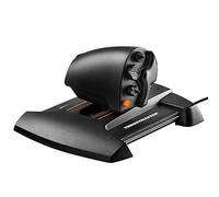 Thrustmaster TWCS Throttle Controller for PC