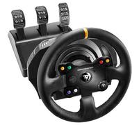 Volante e set di pedali Thrustmaster TX Racing Leather Edition - per XBOX ONE, PC