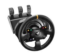 Thrustmaster TX Racing Wheel Sterzo + Pedali PC/Xbox