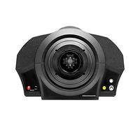 TX Racing Wheel Servo Base Speciale PC,Xbox One USB 2.0 Nero [4060068]