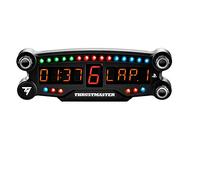 Thrustmaster Unidad Visualización LED Bluetooth BT LED Display para PS4