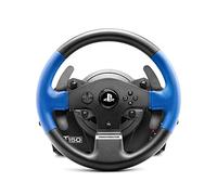 Thrustmaster USB T150 RS Force Feedback Racing Wheel per PS4 / PS3 / PC
