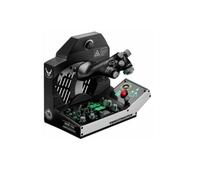 Thrustmaster Viper Mission Pack 4060254