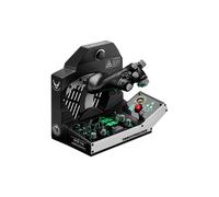 Thrustmaster Viper TQS Joystick USB PC
