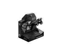 Thrustmaster VIPER TQS Nero USB Joystick PC