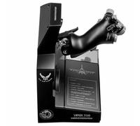 Thrustmaster VIPER TQS Nero USB Joystick PC