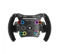 THRUSTMASTER Volant de direction pour PC TM OPEN WHEEL ADD ON