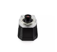 Thrustmaster Volante 2960882 AVA BASE