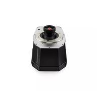 Thrustmaster Volante 2960882 AVA BASE