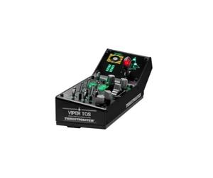 Thrustmaster Volante 4060255 VIPER PANEL