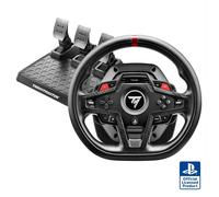 Thrustmaster - Volante Da Corsa T248r Ps5 - Pc-nero Thrustmaster