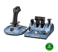 Thrustmaster Volante Ferrari F1 Add-On - THR