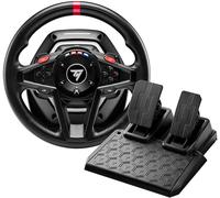 Thrustmaster Volante Force Feedback T128 Xbox Series X|S / PC