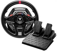 Thrustmaster Volante T128-XWORLD TYPE C PC/XBOX ONE/XBOX Serie X/S