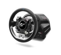 Thrustmaster T-GT II Pack - Servo Base & Rim