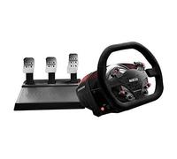 Thrustmaster Volante Thrustmaster TS-XW Racer FFB Racing Wheel (PC/XBOX) [4460157]