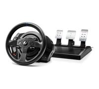 THRUSTMASTER Volante per videogiochi T300RS GT Edition - Per PC / PS3/PS4 / PS5