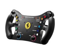 Thrustmaster Volante simulatore guida 488GT3WheelAddOn Volante simulatore guida Thrustmaster 4060263 FERRARI 488 GT3 Wheel Ad 0663296423771