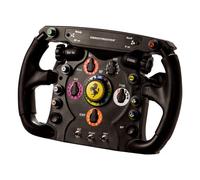THRUSTMASTER FERRARI F1 WHEEL ADD-ON Volante in Metallo Replica Rimuovibile Della FERRARI 150TH Ita