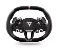 Thrustmaster Volante simulatore guida HypercarWheelAddOn Volante simulatore guida Thrustmaster 4060304 Hypercar Wheel Add On Bl 3362934003814