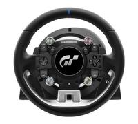Thrustmaster T-GT II Pack - Servo Base & Rim