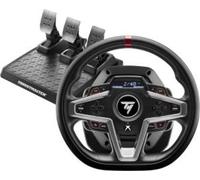 Thrustmaster Volante T248 + Pedaliera Hybrid Drive PC/XBOX ONE/X/S