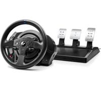 Thrustmaster Volante T300 RS GT Edition PC/PS3/PS4/PS5