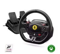 Thrustmaster Volante T300 RS GT Edition PC/PS3/PS4/PS5