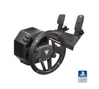 VOLANTE DA CORSA GAMING THRUSTMASTER T598 DD